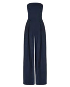 Navy Blue / XS