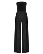 Black / XS