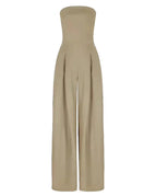 Beige / XS