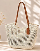 Natural Ivory