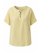 Yellow / S