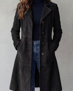 Black / XS