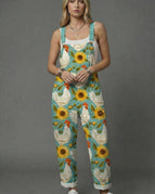 Sunflower / S