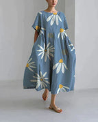Light Blue / XS