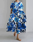 Blue / XS