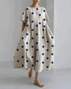 White / XS