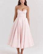 Pink / XS