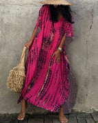 Pink / XS