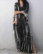 Black / XS