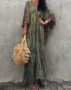 Dark Green / XS