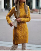 Yellow / S