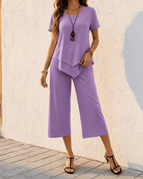 Lavender / S