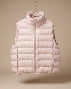 Light Pink / S