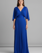 Blue / XS
