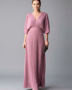 Pink / XS