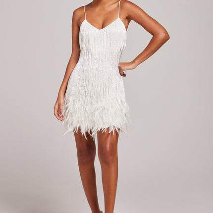 Collection image for: Party Dresses