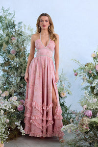 Blush Petal